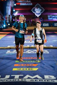 BIB: 6106, 6111
                            <button type="button" onclick="openModal(22755536)" class="btn btn-primary btn-sm float-right btn-popup" data-toggle="modal" data-target=".modal-high-quality">
                        <i class="fas fa-shopping-cart"></i> Add to Cart
                    </button>
                                            <button type="button" onclick="isThisMe(22755536, true)" class="btn btn-success btn-sm float-right btn-popup btn-isme hidden" data-toggle="tooltip" data-placement="bottom" title="นี่คือรูปของคุณใช่ไหม คลิกที่นี่เพื่อเอาเข้าอัลบั้ม">
                        <i class="fas fa-plus"></i> Add to album
                    </button>
                    <button type="button" onclick="isThisMe(22755536, false)" class="btn btn-warning btn-sm float-right btn-popup btn-isnotme hidden">
                        <i class="fas fa-ban"></i> Remove from album
                    </button>